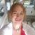 Tabitha Graham Tomchick's profile image