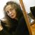 Marina Fernandez's profile image