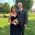 Kristi Droste's profile image
