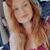 Tessa Dail's profile image