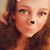 Hannah Hall's profile image