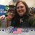 Nancy Martell Weaver's profile image