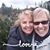 Jeri Moffat Swatosh's profile image