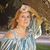 Jeanie Haun Mitchell's profile image