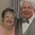 Sandy Mills's profile image