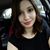 Katy Sokolov's profile image