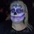 April Alexander's profile image