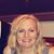 Barb Griffin Hutchins's profile image