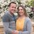 Chrissy Wentzel's profile image