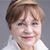 Nancy Coolidge's profile image