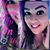 Perla Cruz's profile image