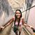 Emily Ann Rivero's profile image