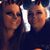Brenda Taylor's profile image