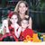 Valerie Brizuela Mahon's profile image
