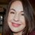 Lillian Bass's profile image