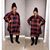Astrid Hidalgo Santos's profile image