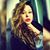 Nelly Castellanos's profile image