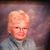 Linda Elam's profile image