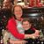 Joy Nelson Rogers's profile image