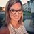Jillian DiBiase's profile image