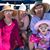 Paula Jordan Wilson's profile image