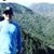 Ernesto Felix's profile image