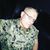 Keith Houghton's profile image