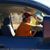 K.c. Searle's profile image