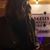 Randy Gargliardo's profile image