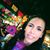 Ruth Mejia's profile image