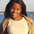 Janae Valme's profile image