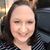 Melinda Mantilla's profile image