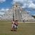 Jaqueline Gholson Houde's profile image
