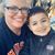 Teresa Walker Gallegos's profile image