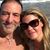 Shannon Giorgio Petteruti's profile image
