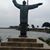 Lori Douglas DeCesare's profile image