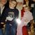 Rob Schaefer's profile image