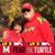 Michael Plank's profile image