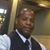 Keith Mitchell's profile image