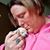 Betsy Nattrass Clarke's profile image