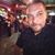 Victor Blue Gutierrez's profile image