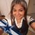 Jackie Witucki's profile image