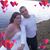 Derek Solitario's profile image