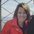 Betsy Whaley Smith's profile image