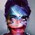 Stephanie Dalvit's profile image