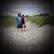 Cindy Green Debnam Phelps's profile image