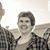 Mekala Fletcher McGaha's profile image