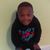 Royston Vernon's profile image