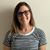 Melissa McArthur's profile image