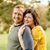 Amy Grewe's profile image